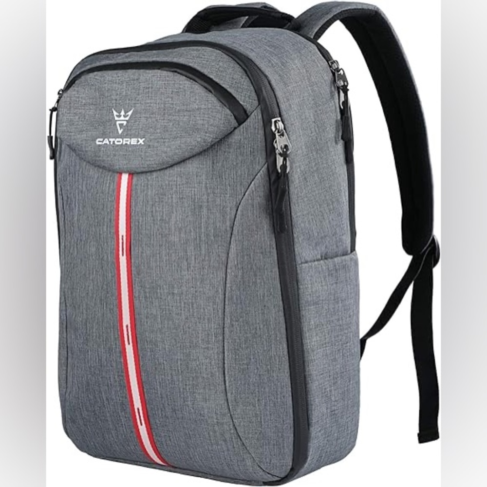 CATOREX backpack